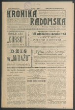 kronika radomska-1918-102-0001